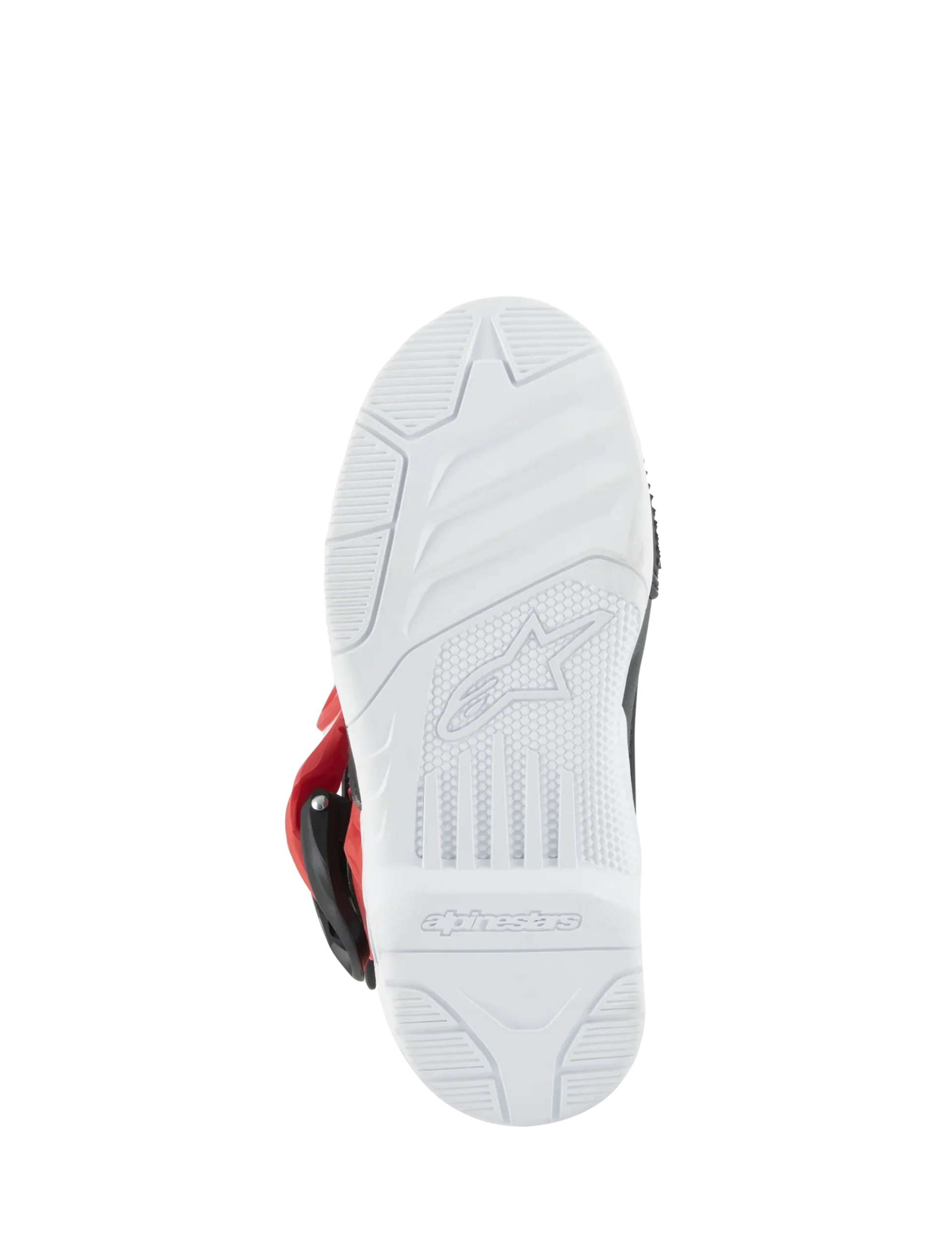 Kids Tech 3S Boots