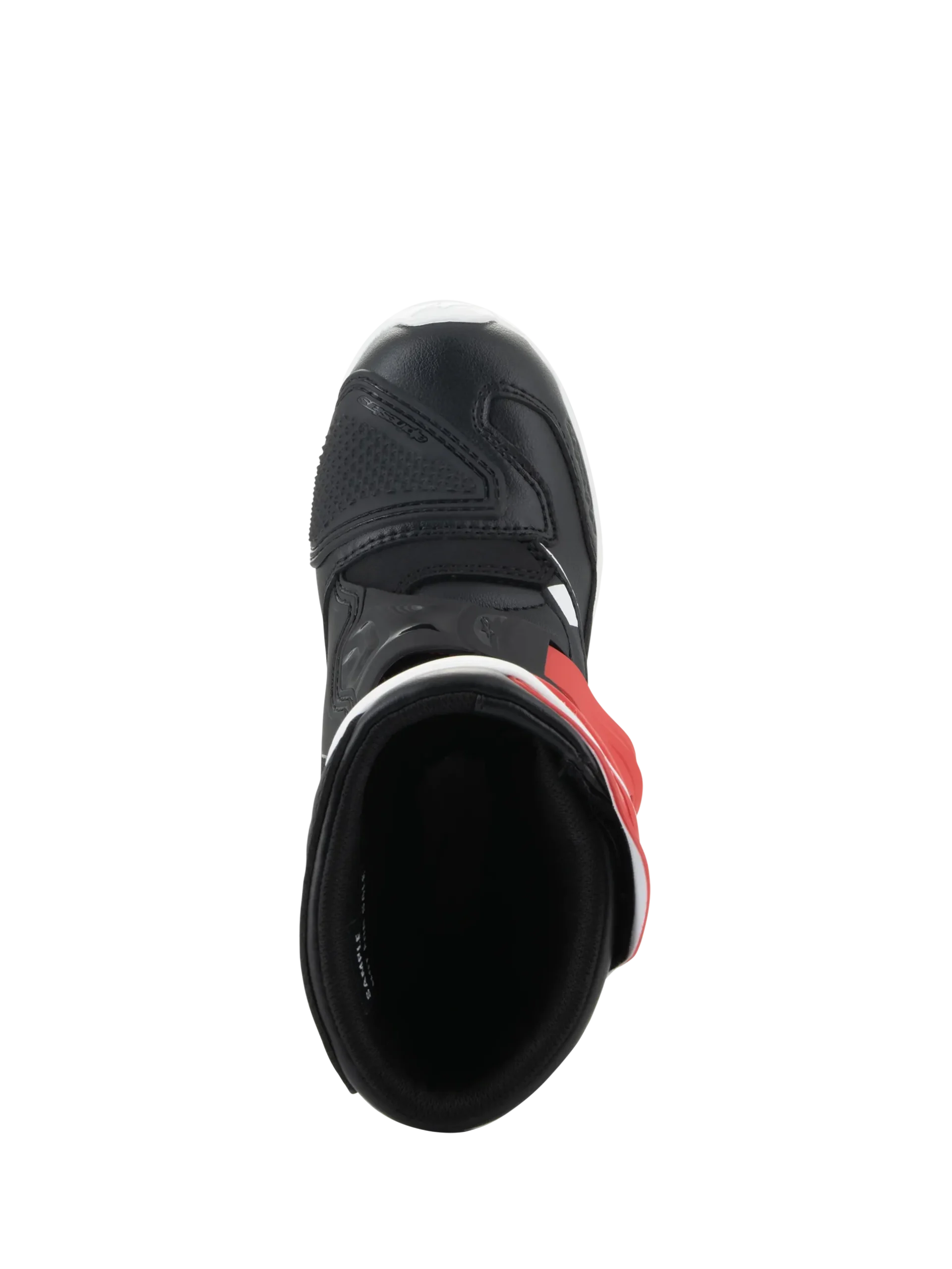 Kids Tech 3S Boots