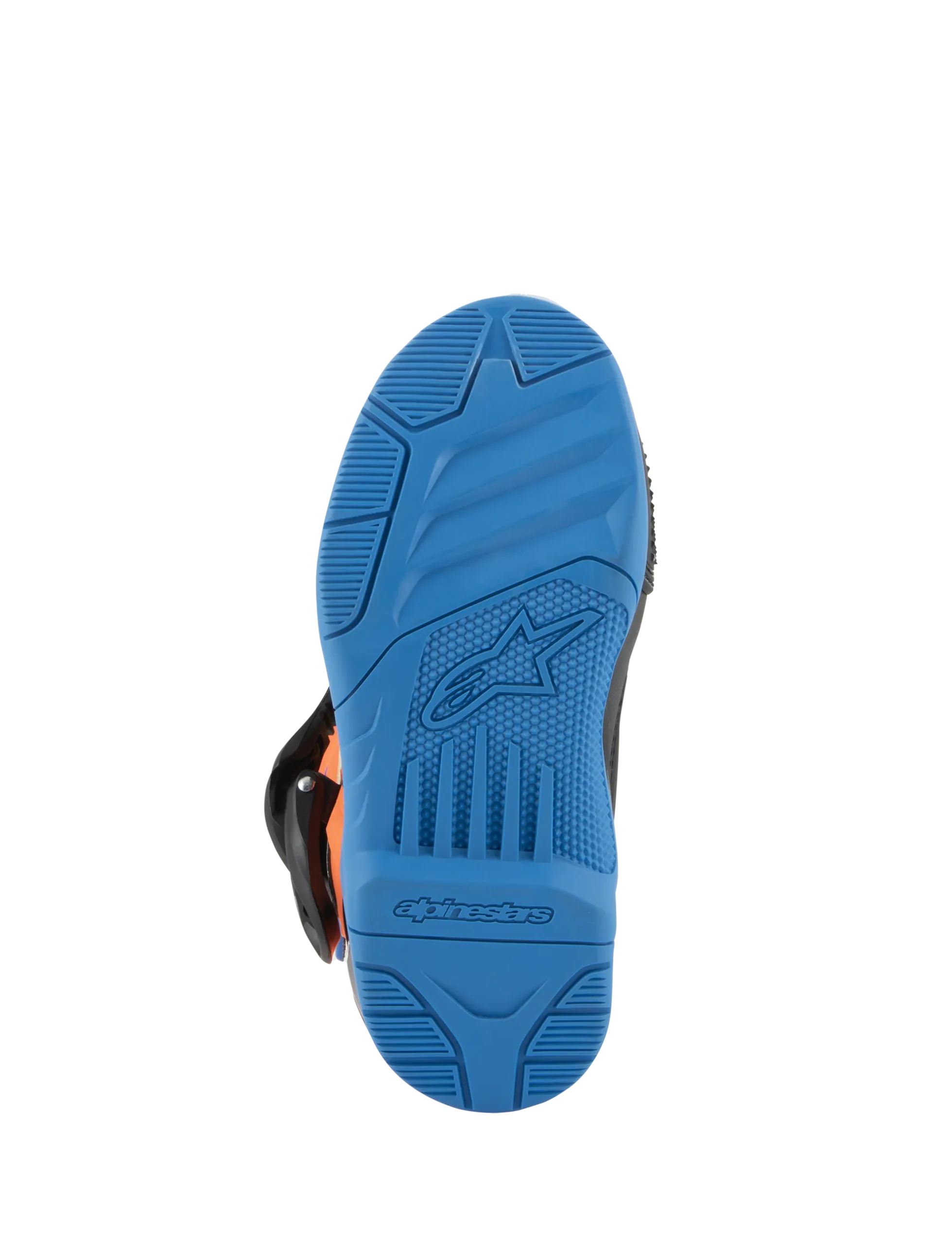 Kids Tech 3S Boots