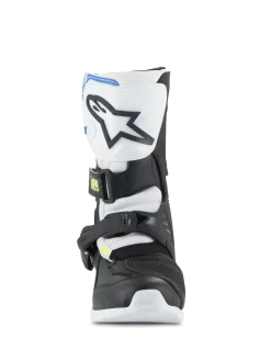 Kids Tech 3S Boots