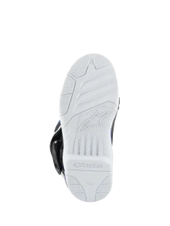 Kids Tech 3S Boots