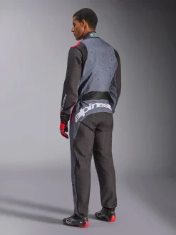 KMX-9 V3 Graphic 6 Suit