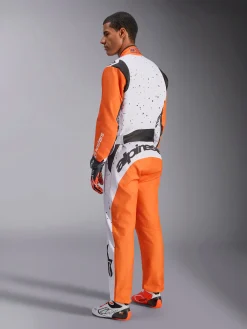 KMX-9 V3 Graphic 6 Suit