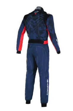 KMX-9 V3 Graphic 5 Suit