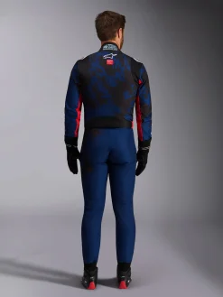 KMX-9 V3 Graphic 5 Suit