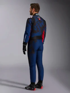 KMX-9 V3 Graphic 5 Suit