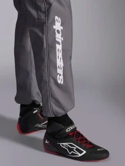 KMX-9 V3 Graphic 5 Suit