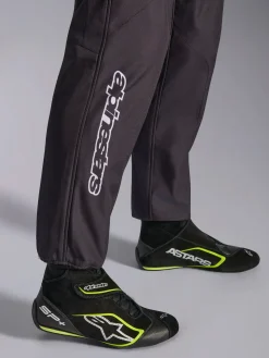 KMX-9 V3 Graphic 3 Suit