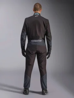 KMX-5 V3 Suit