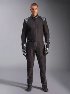 KMX-5 V3 Suit