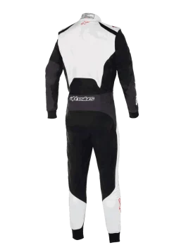KMX-5 V3 Suit