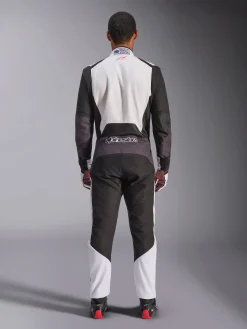 KMX-5 V3 Suit