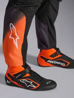 KMX-5 V3 Suit