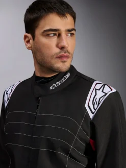 KMX-9 V3 Suit