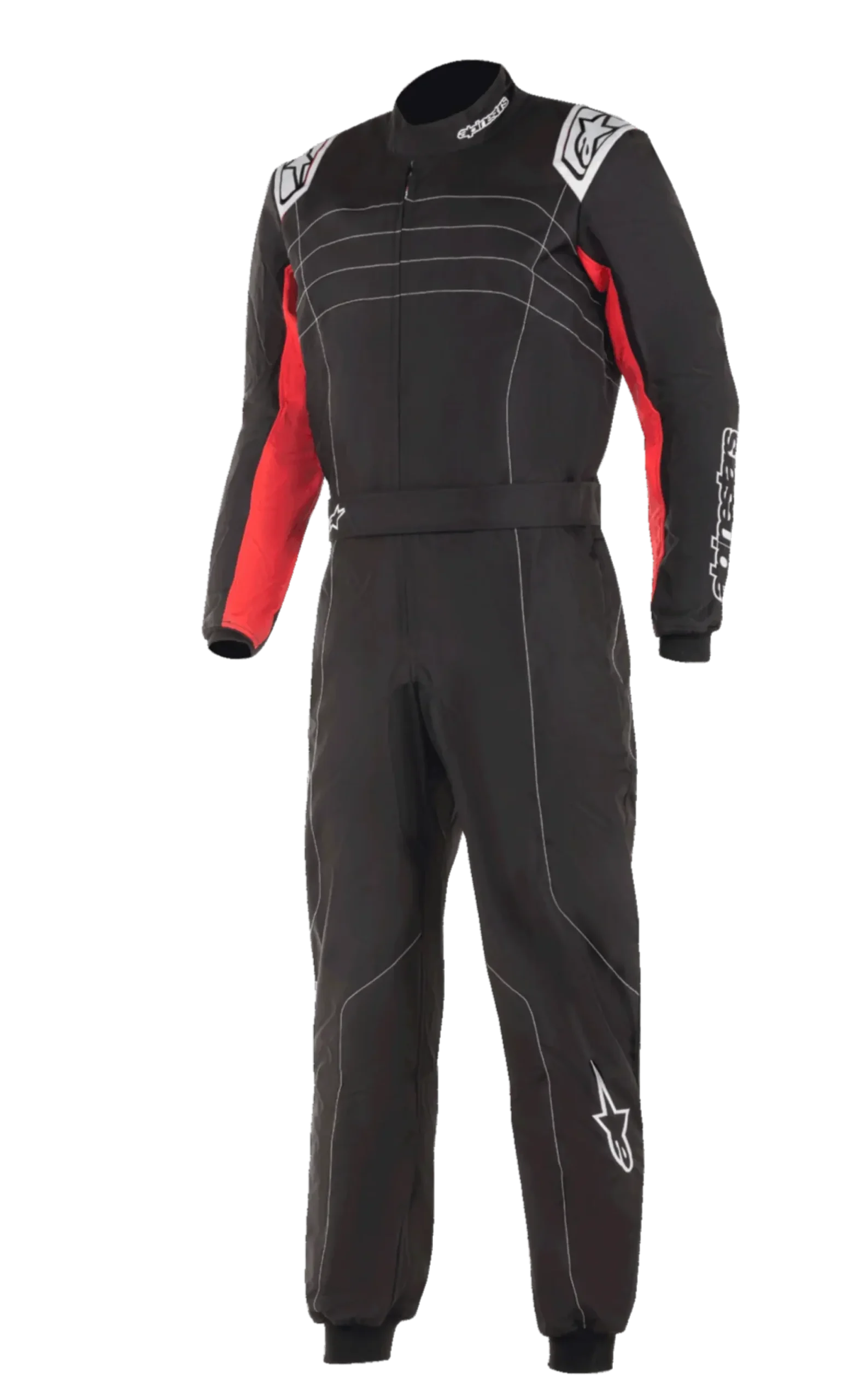 KMX-9 V3 Suit