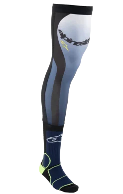 Knee Brace Socks