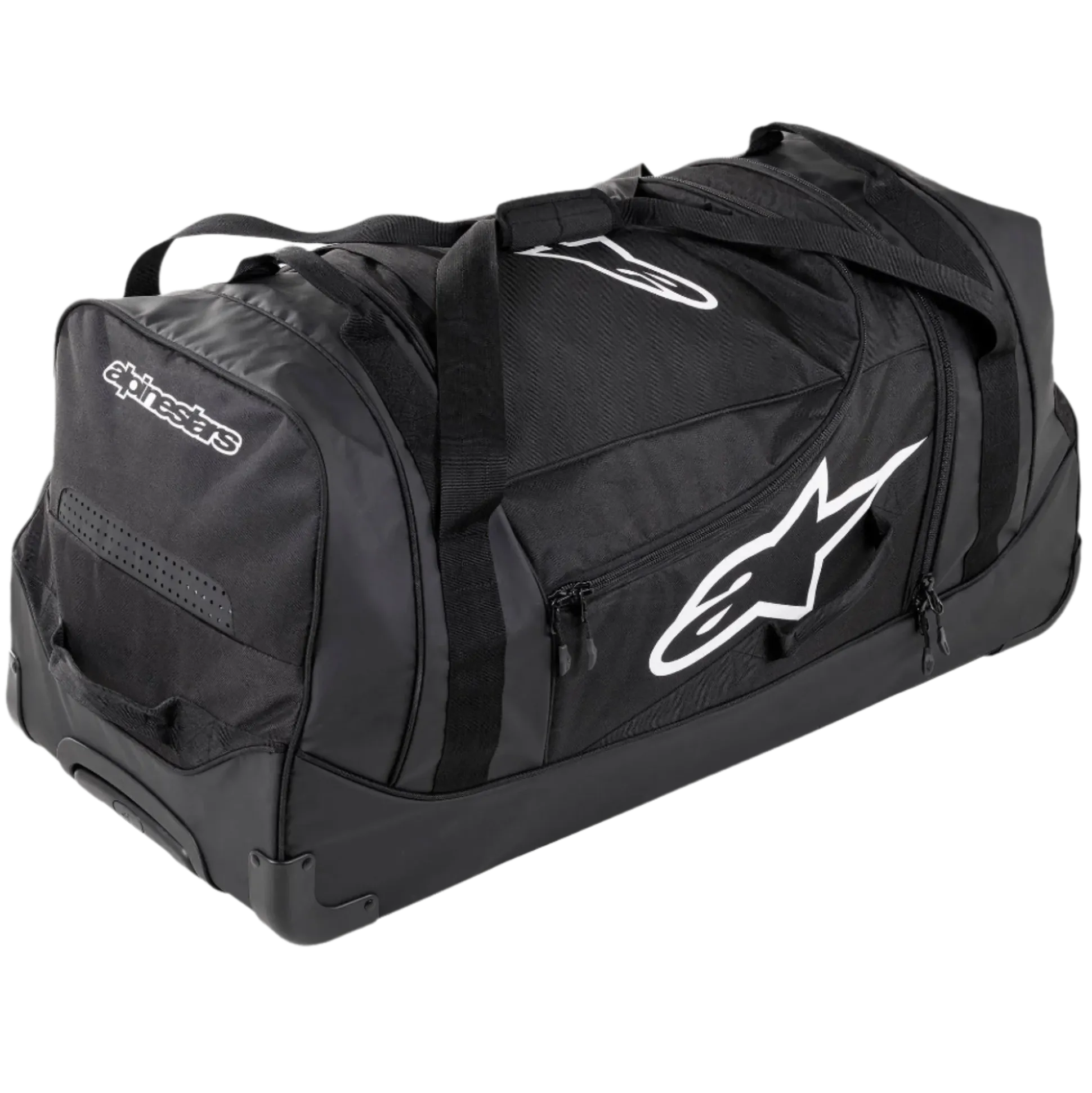 Komodo Travel Bag