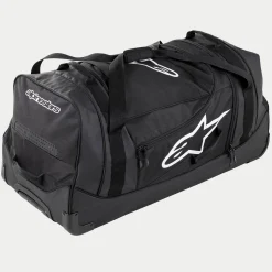Komodo Travel Bag