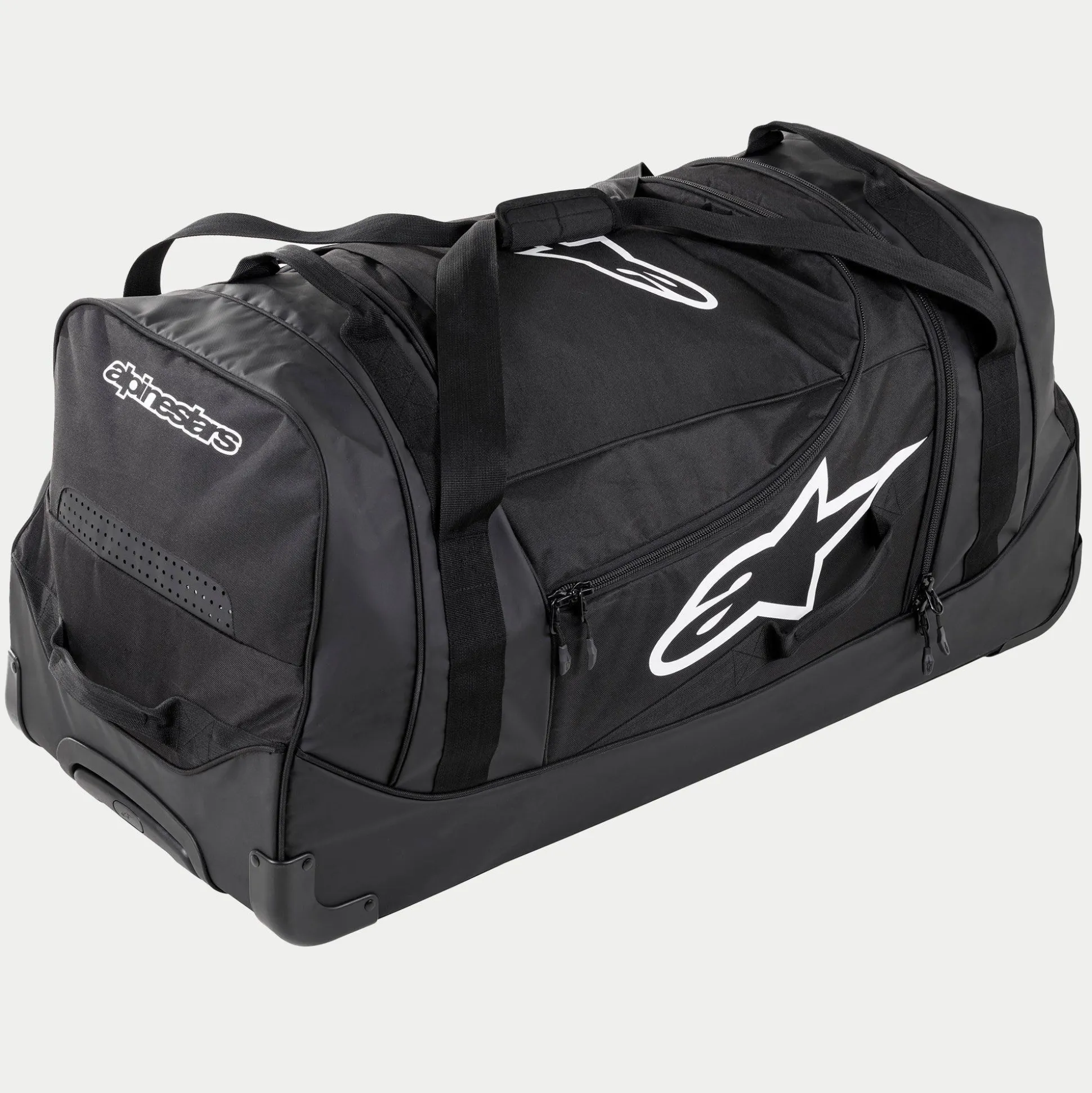 Komodo Travel Bag