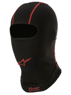 KX V2 Balaclava