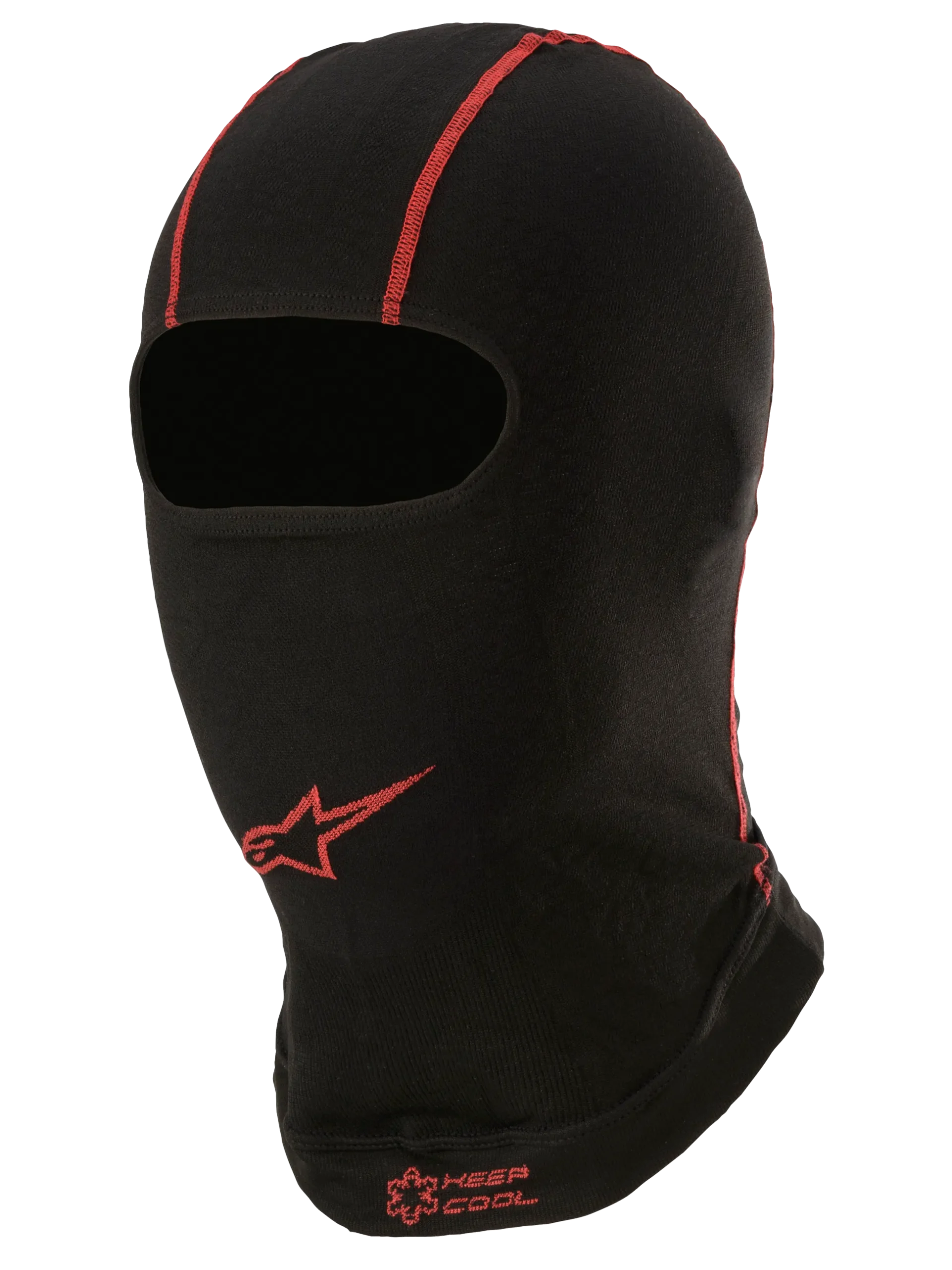 KX V2 Balaclava