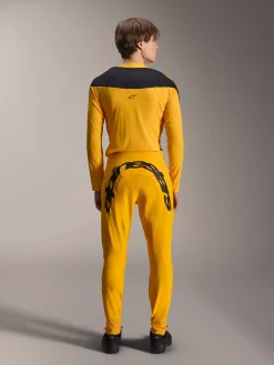 Limited Edition A-Supra Melt Pant