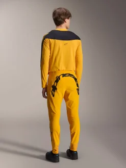 Limited Edition A-Supra Melt Pant