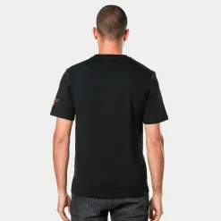 Linear Wordmark 2.0 CSF Tee