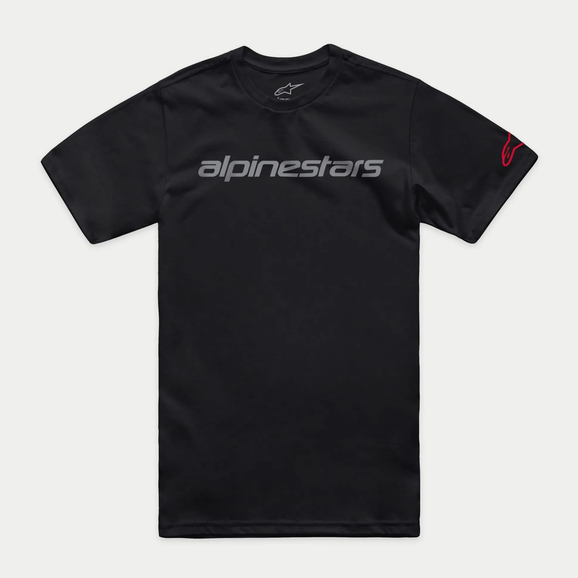 Linear Wordmark 2.0 CSF Tee