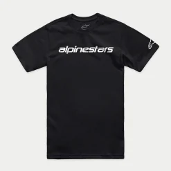 Linear Wordmark 2.0 CSF Tee