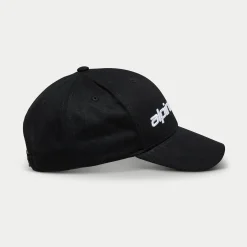 Linear Wordmark 2.0 Hat