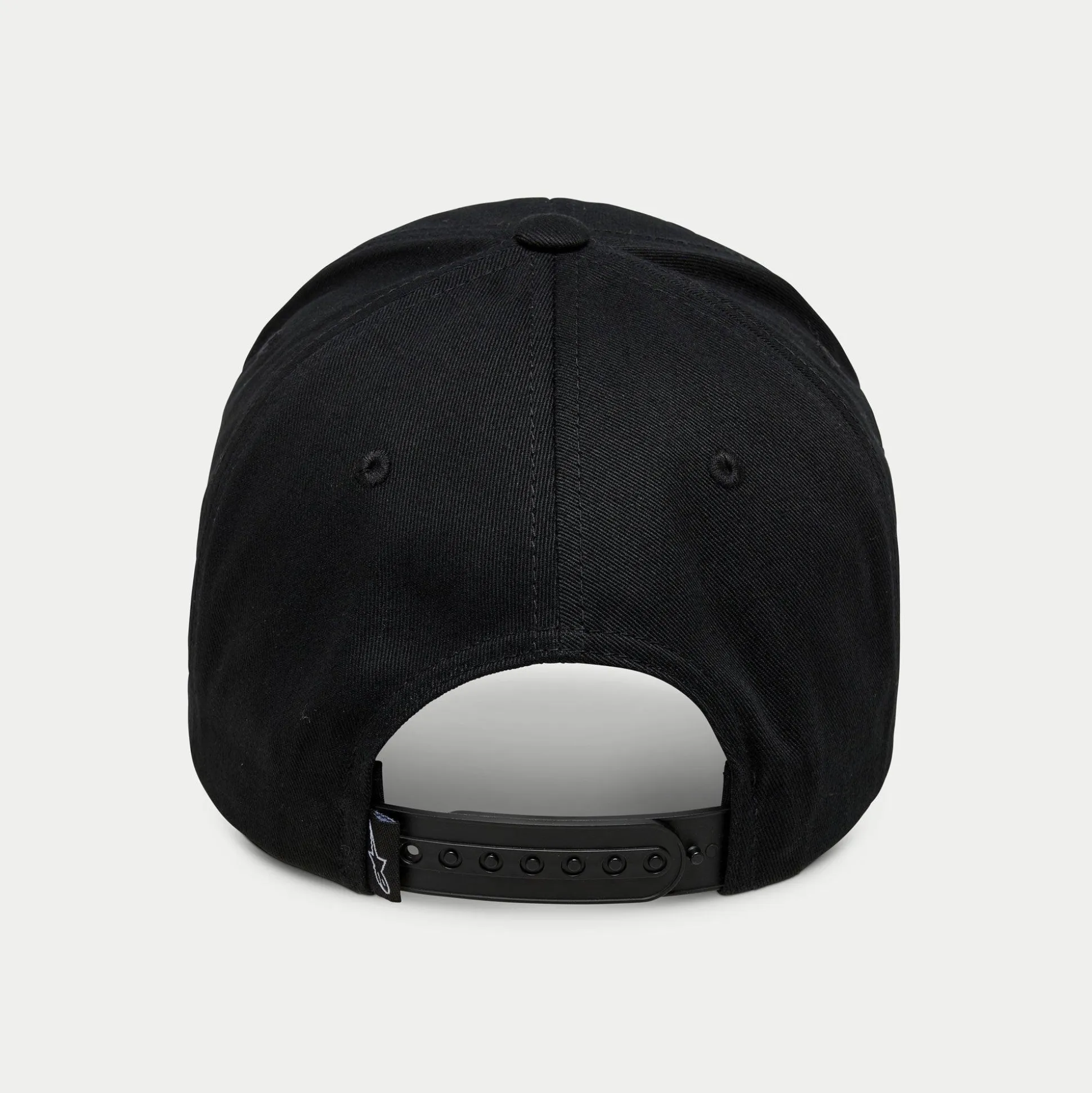 Linear Wordmark 2.0 Hat
