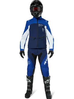 Lite-Dura Softshell Jacket