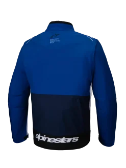 Lite-Dura Softshell Jacket