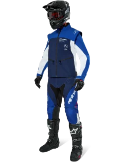 Lite-Dura Softshell Jacket