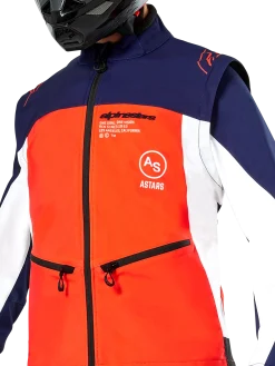 Lite-Dura Softshell Jacket