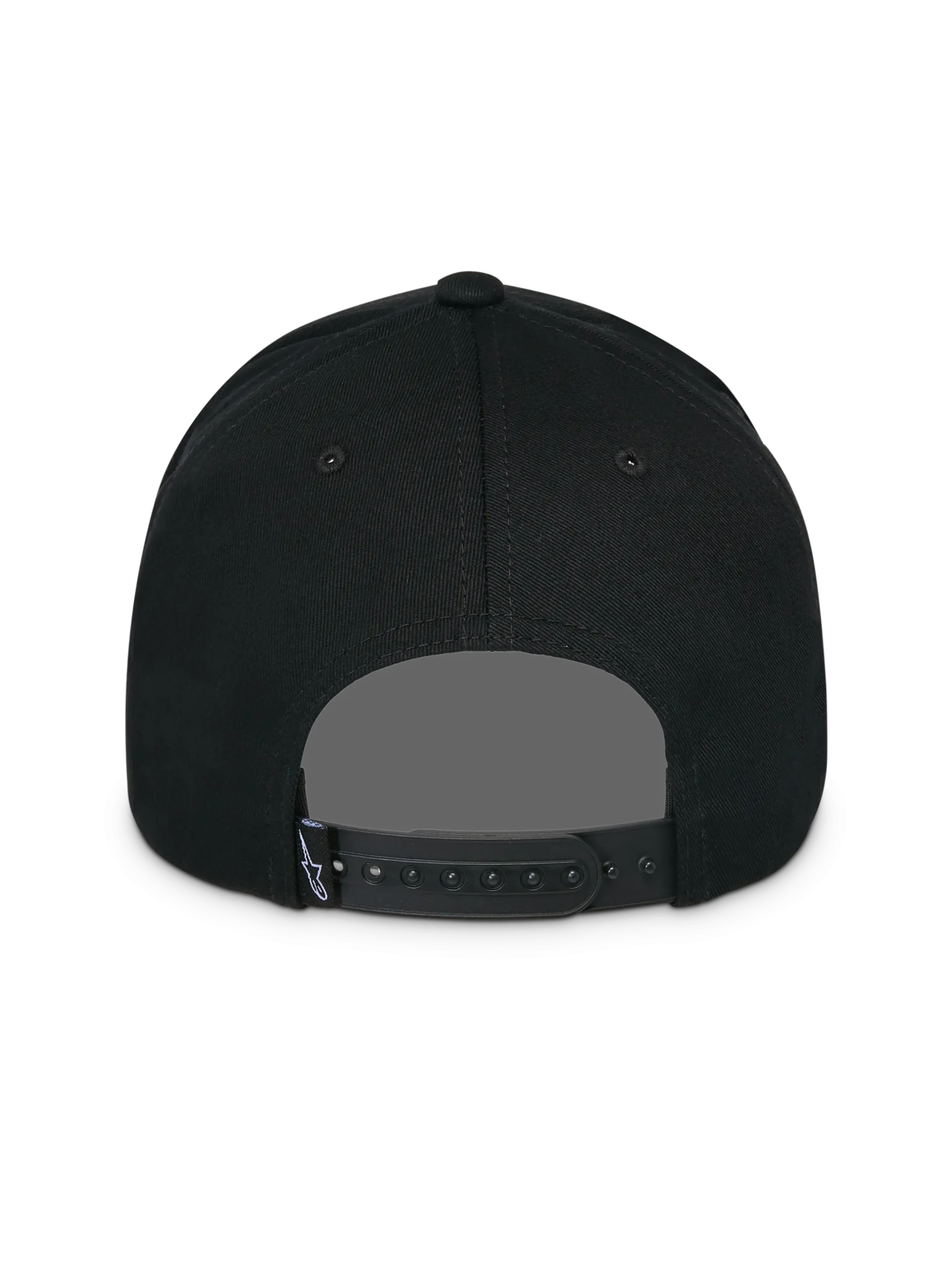 Lucid Snapback Hat