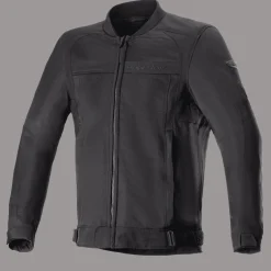Luc V2 Air Jacket