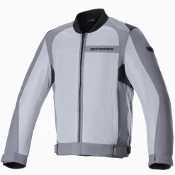 Luc V2 Air Jacket