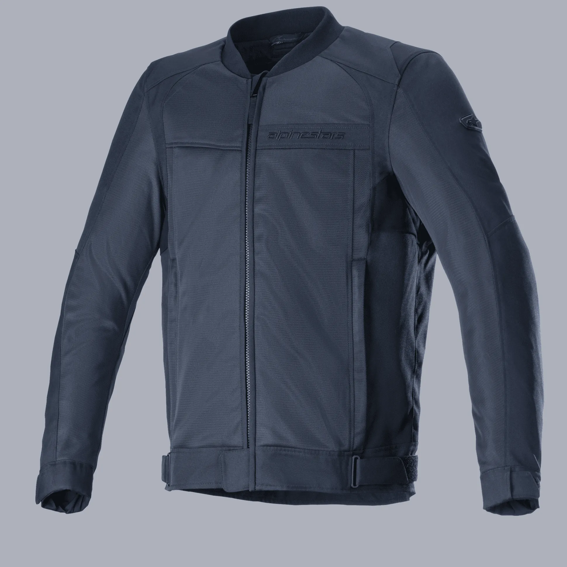 Luc V2 Air Jacket