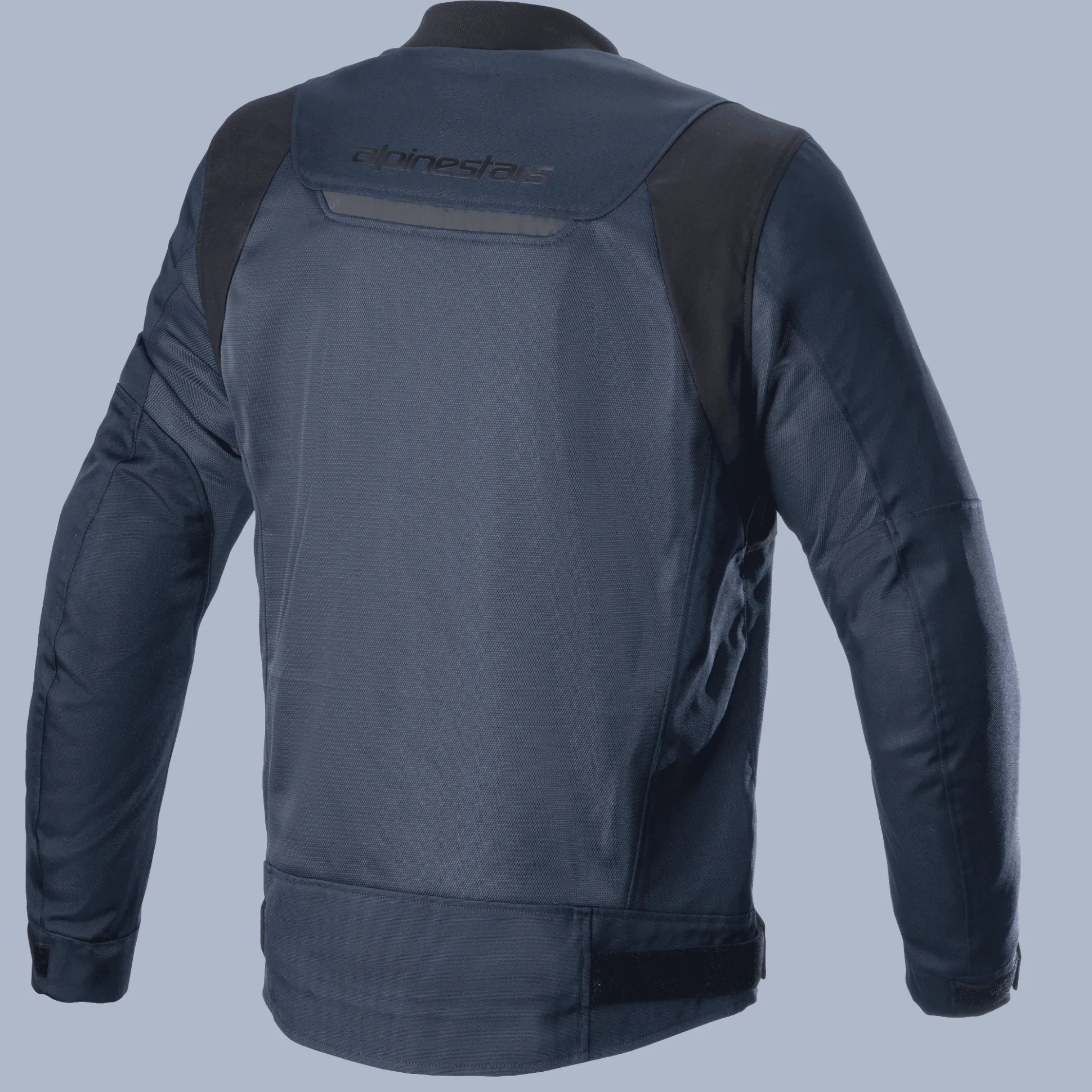 Luc V2 Air Jacket