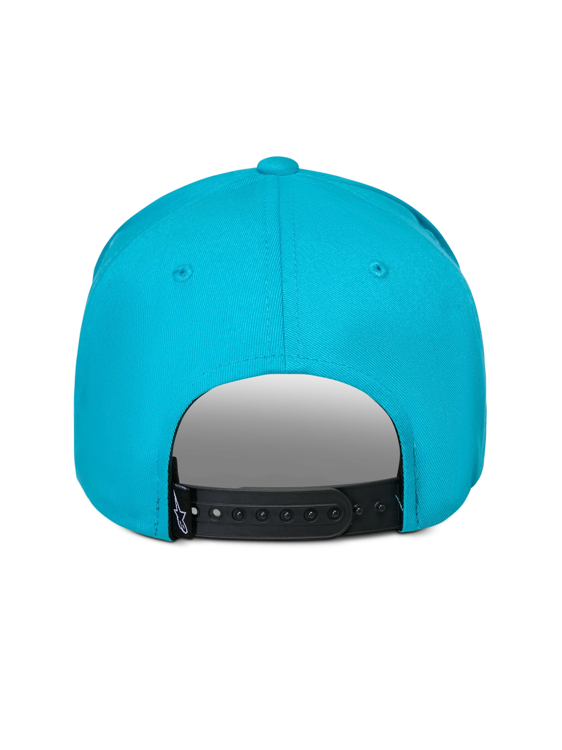 Luminary Hat