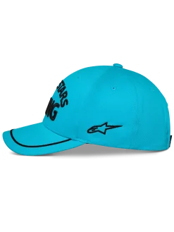 Luminary Hat