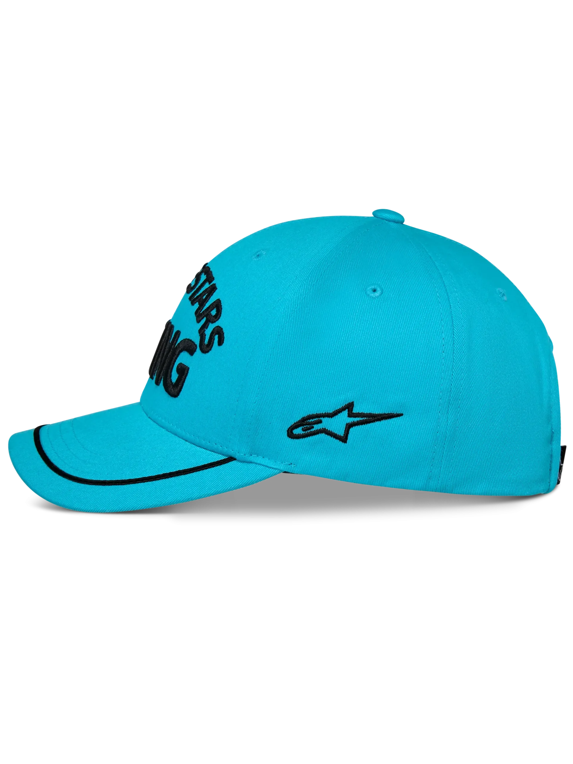 Luminary Hat