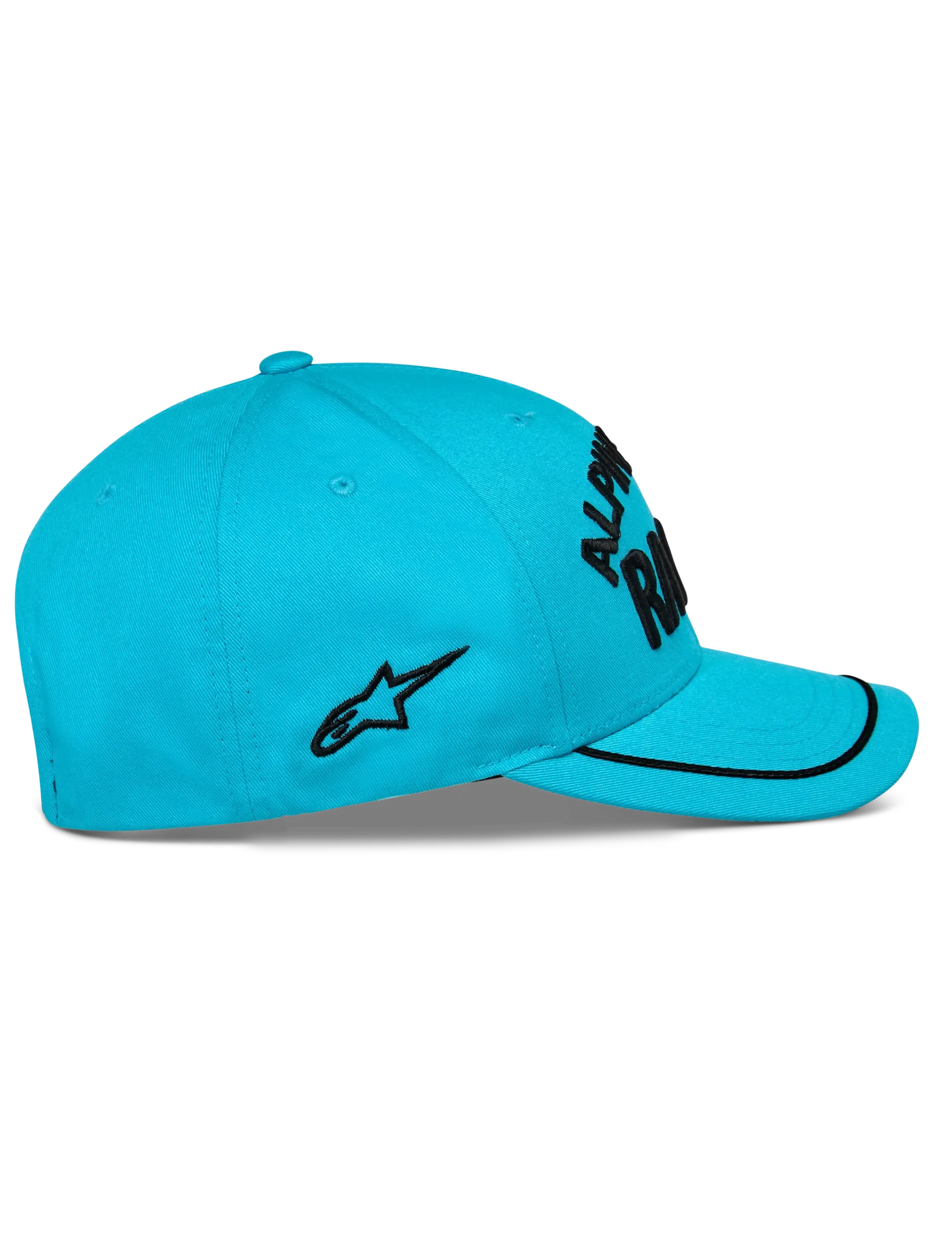 Luminary Hat