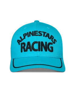 Luminary Hat
