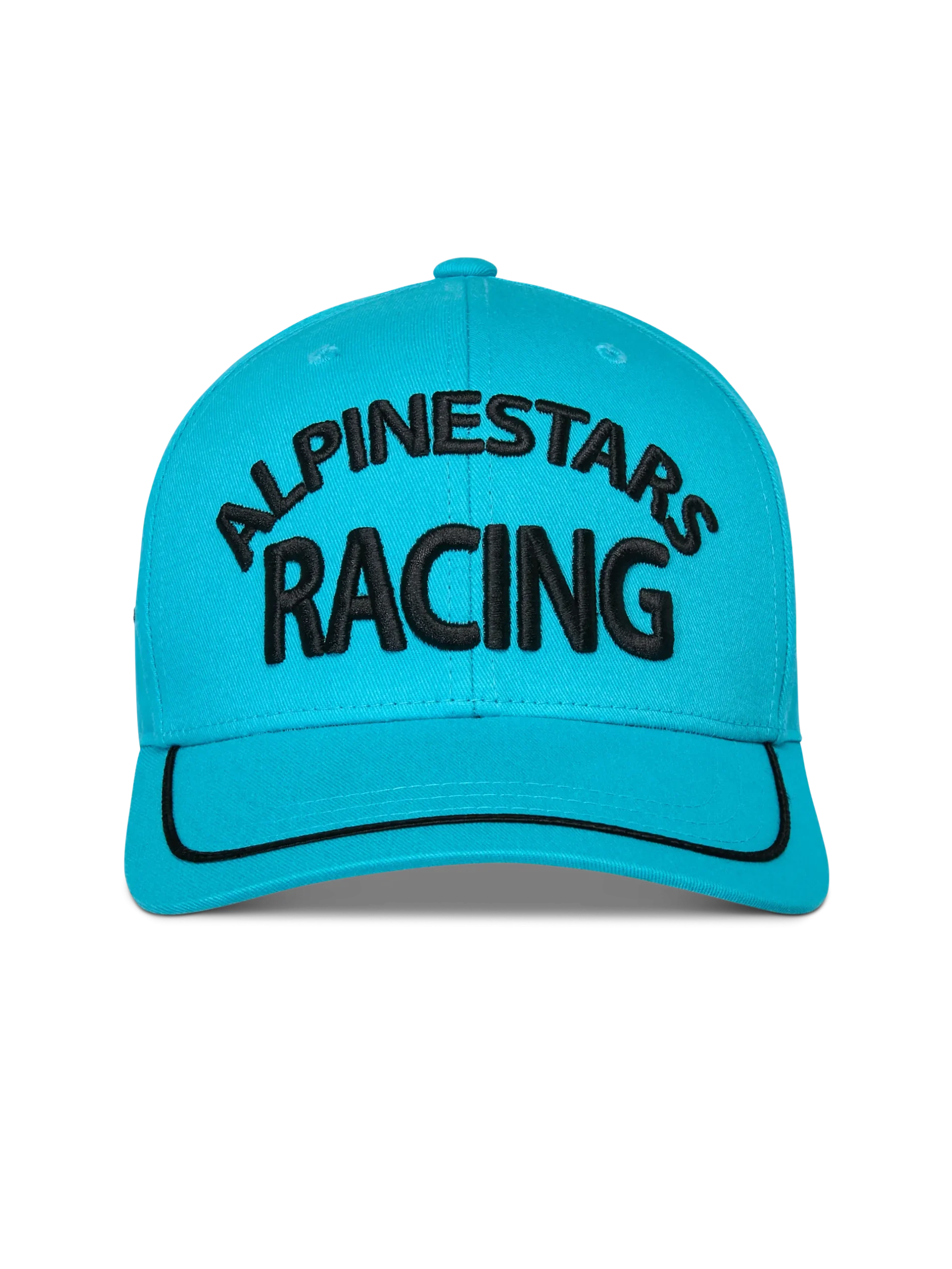 Luminary Hat