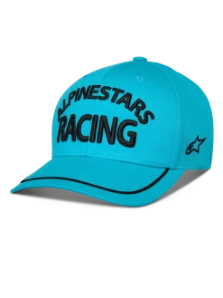 Luminary Hat
