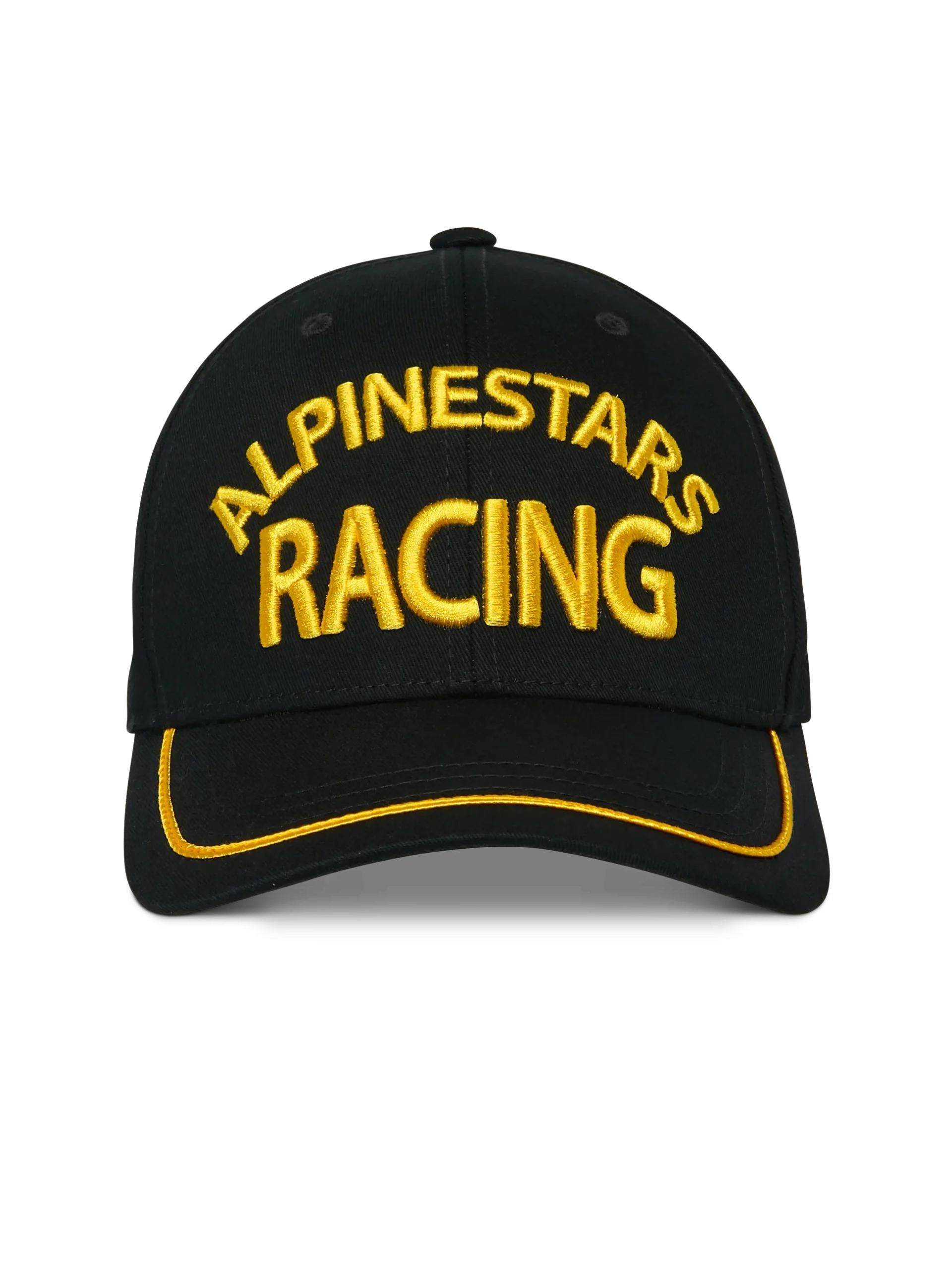Luminary Hat