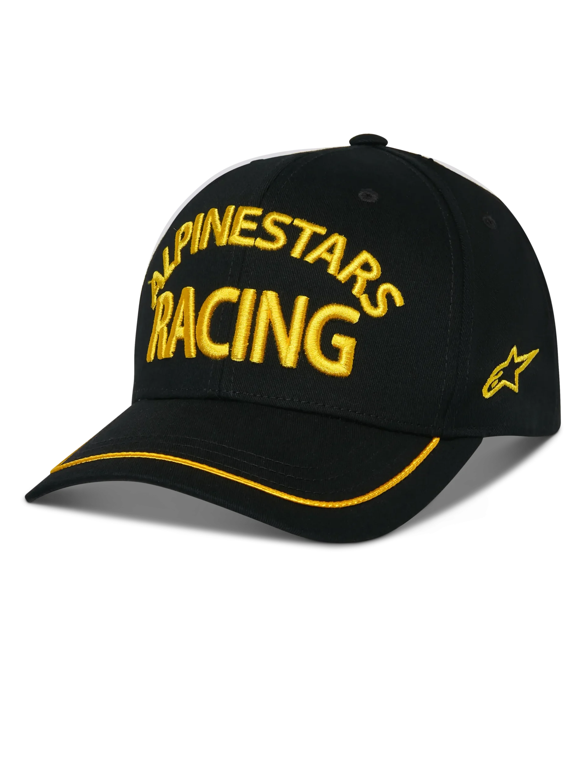 Luminary Hat